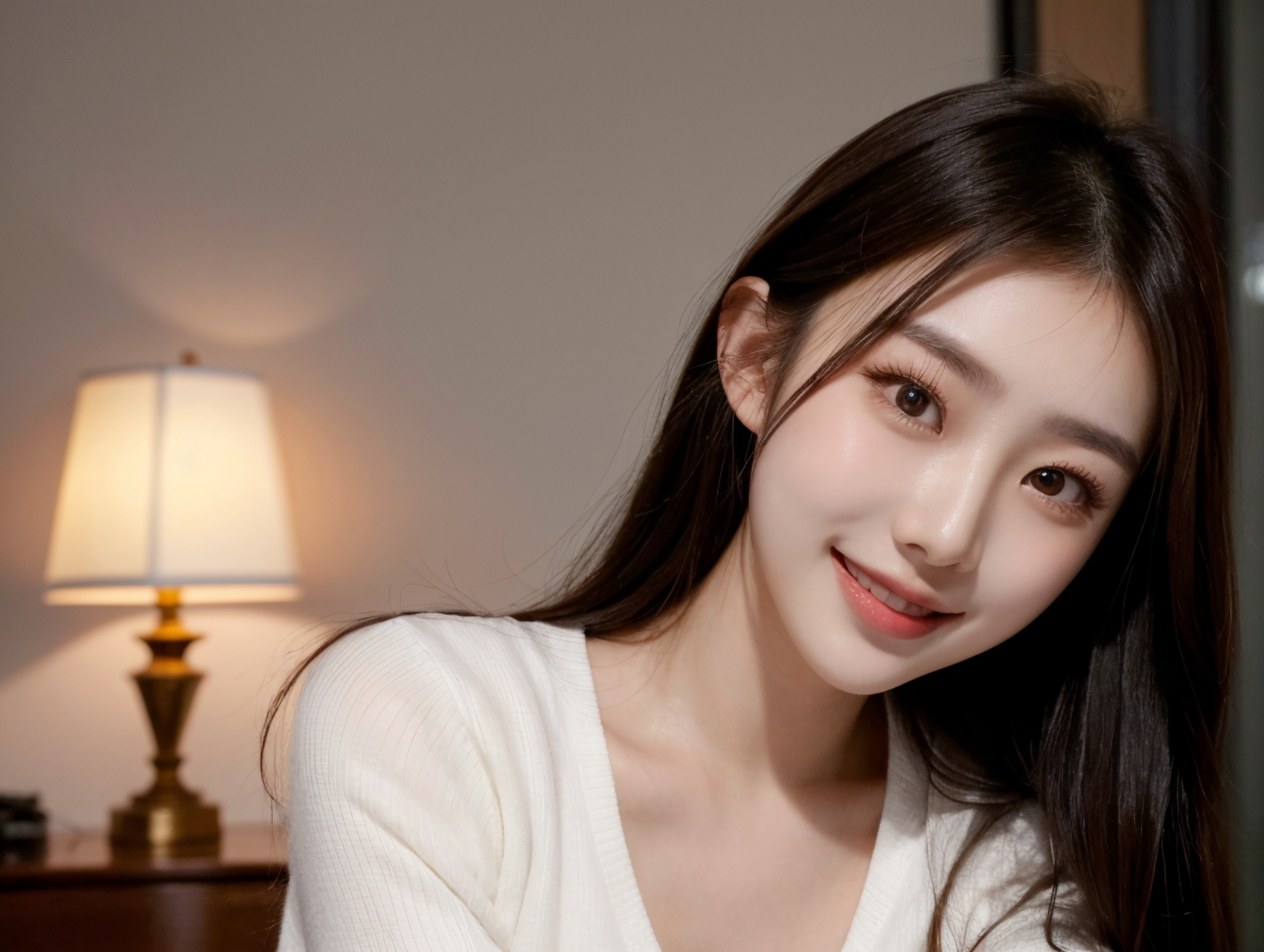 久久国产精品欧美一区二区三区日韩亚洲综合欧美|欧美一级中文字幕免费在线|人人妻人人澡人人爽视频欧美|最近最新电影大全免费中文|亚洲精品视频免费|三级av专区影视在线观看|欧洲视频在线观看一区二区|重庆高温天气持续 大熊猫等动物享夏日“清凉套餐”